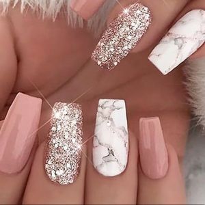 Meet your Posher, Jocelyn